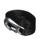 Trailer Boat Winch Strap (MPN: 11147-7)
