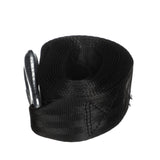 Trailer Boat Winch Strap (MPN: 11147-7)