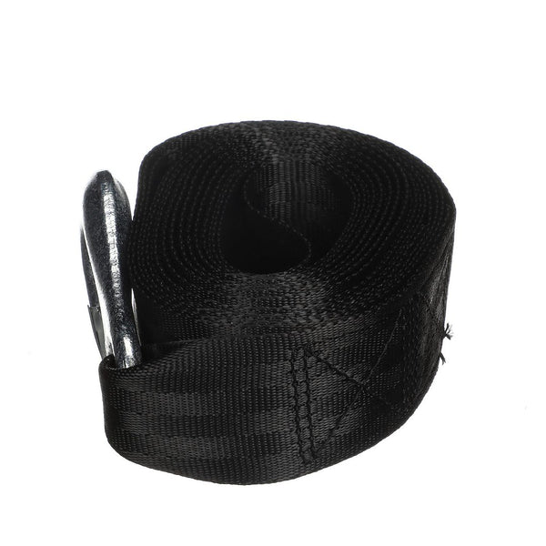 Trailer Boat Winch Strap (MPN: 11147-7)