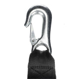 Trailer Boat Winch Strap (MPN: 11147-7)