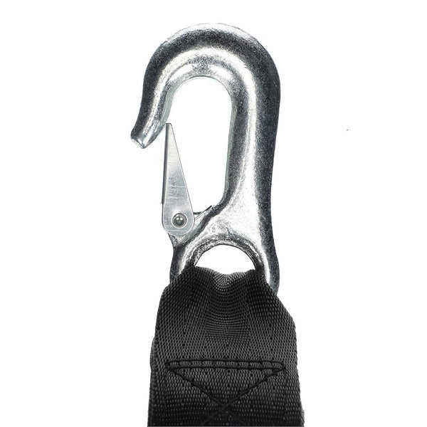 Trailer Boat Winch Strap (MPN: 11147-7)