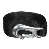 Trailer Boat Winch Strap (MPN: 11147-7)