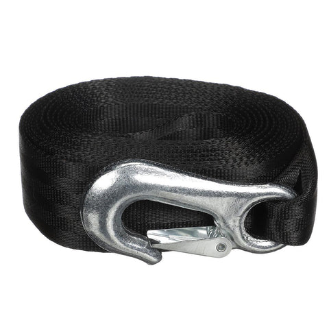 Trailer Boat Winch Strap (MPN: 11147-7)