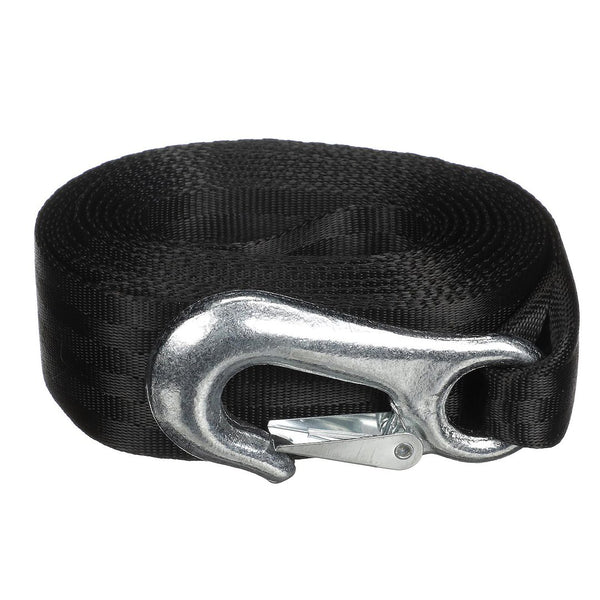 Trailer Boat Winch Strap (MPN: 11147-7)