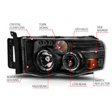 A1R111490