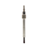 Autolite Spark Plugs (MPN: 1114)