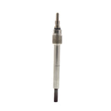 Autolite Spark Plugs (MPN: 1114)