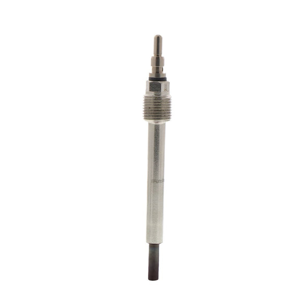 Autolite Spark Plugs (MPN: 1114)