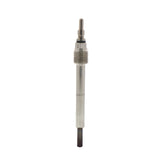 Autolite Spark Plugs (MPN: 1114)