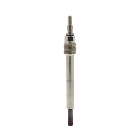 Autolite Spark Plugs (MPN: 1114)