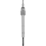 Autolite Spark Plugs (MPN: 1114)