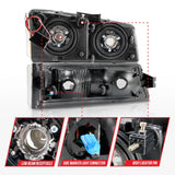 A1R111501