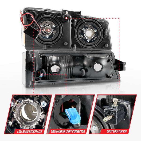 A1R111501