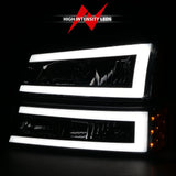 A1R111501