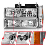 A1R111506