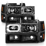 A1R111507
