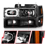 A1R111507