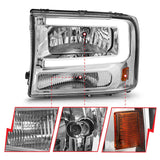 A1R111550