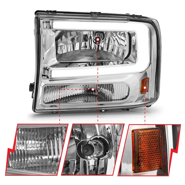 A1R111550