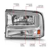 A1R111550