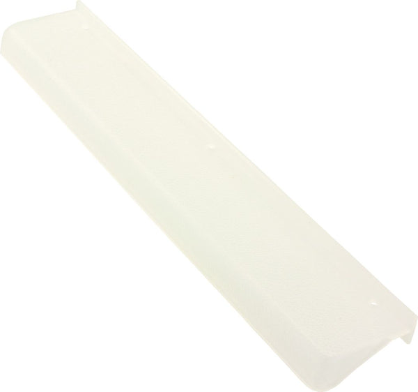 JR Products Screen Door Slide Stop (MPN: 11155)