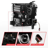 A1R111566R