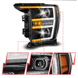 A1R111594L