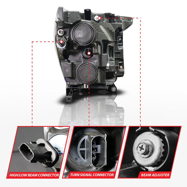 A1R111594L
