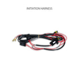 A1R111594L