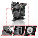 A1R111594R