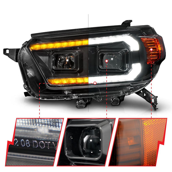 A1R111602