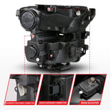 A1R111605