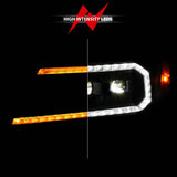 A1R111634