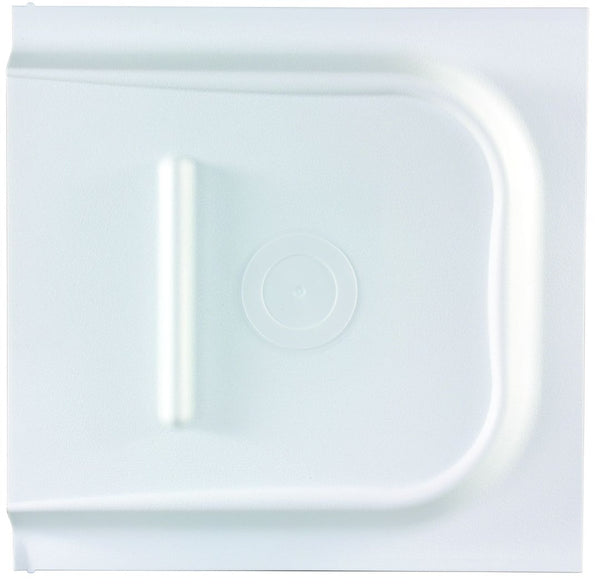 JR Products Screen Door Slide (MPN: 11165)