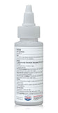 Lucas Oil Hand Sanitizer (MPN: 11176)