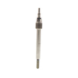 Autolite Spark Plug (MPN: 1117)