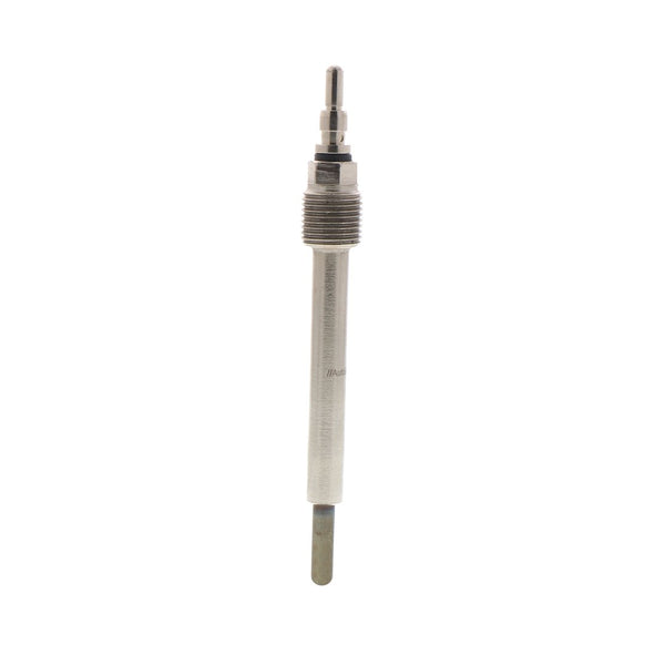 Autolite Spark Plug (MPN: 1117)