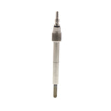 Autolite Spark Plug (MPN: 1117)