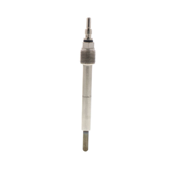 Autolite Spark Plug (MPN: 1117)