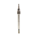 Autolite Spark Plug (MPN: 1117)