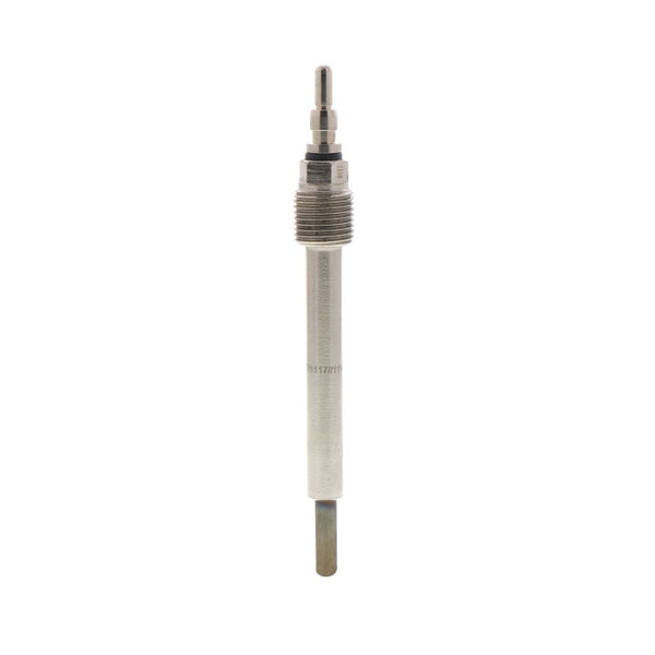 Autolite Spark Plug (MPN: 1117)