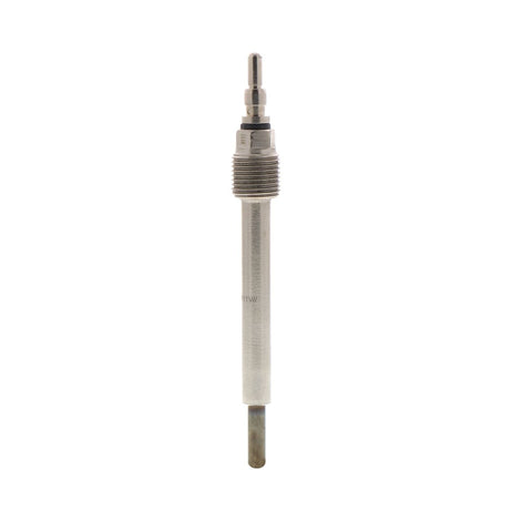 Autolite Spark Plug (MPN: 1117)