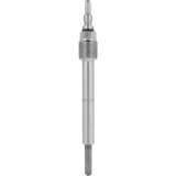 Autolite Spark Plug (MPN: 1117)