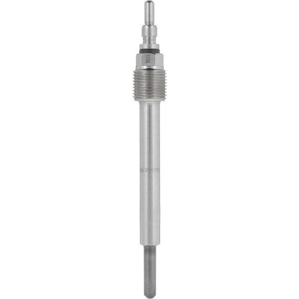 Autolite Spark Plug (MPN: 1117)