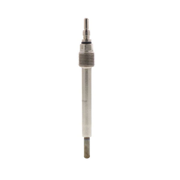 Autolite Spark Plug (MPN: 1117)