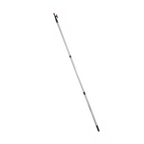 Telescoping Boat Hook for Docking and Retrieving (MPN: 11180-5)