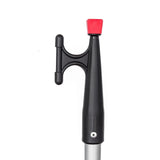 Telescoping Boat Hook for Docking and Retrieving (MPN: 11180-5)