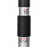 Telescoping Boat Hook for Docking and Retrieving (MPN: 11180-5)