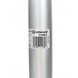 Telescoping Boat Hook for Docking and Retrieving (MPN: 11180-5)