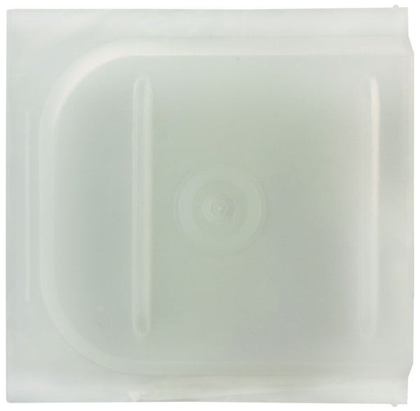 JR Products Screen Door Slide (MPN: 11185)